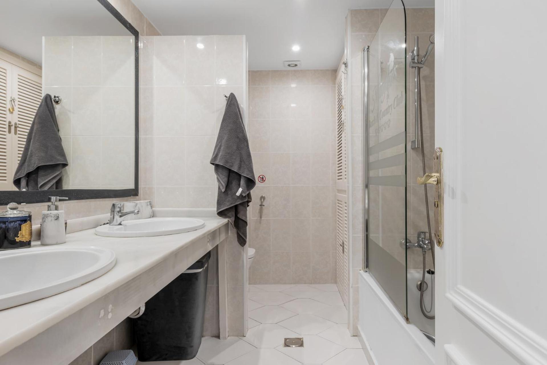 Miraflores Apartments By The Beach Costa Del Sol Sitio de Calahonda Bagian luar foto